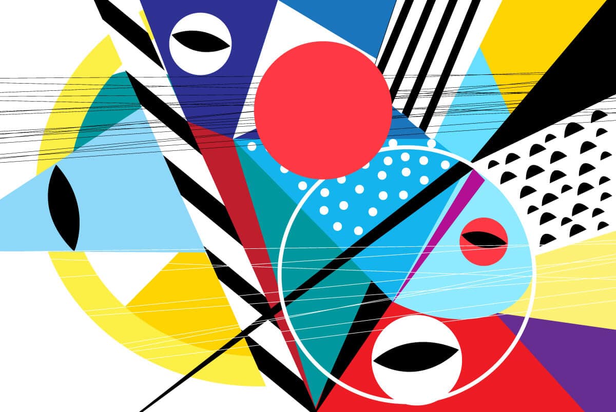 CLAUDIUS KIRÁLYSÁGA