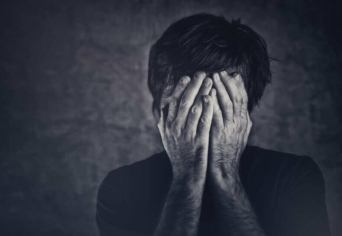 A SEMMIBEN EGYENSÚLYOZVA