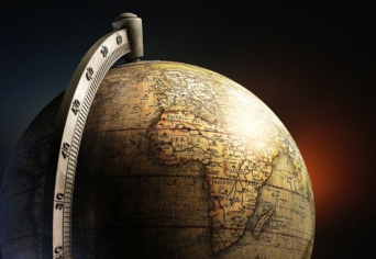 SZAVAK EGY FÖLDRÉSZHEZ