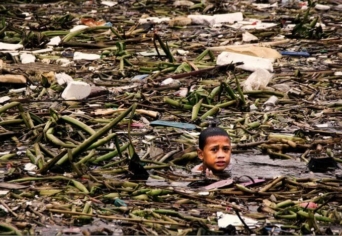 A SZEMÉTTELEP ESZTÉTIKUMA