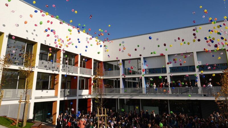 A LIGET MŰHELY KIÁLLÍTÁSA A SZEGEDI AGÓRÁBAN