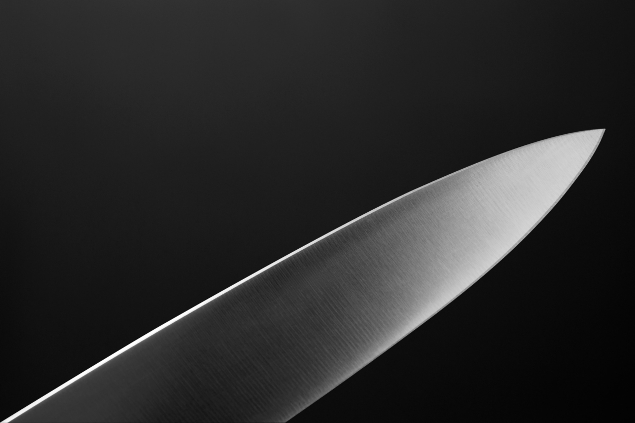 HOGY SZÉP ÁLMA LEGYEN