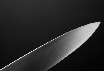 HOGY SZÉP ÁLMA LEGYEN