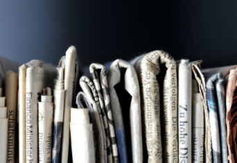 SZEMELVÉNYEK a KÁOSZ-SZIMFÓNIÁBÓL