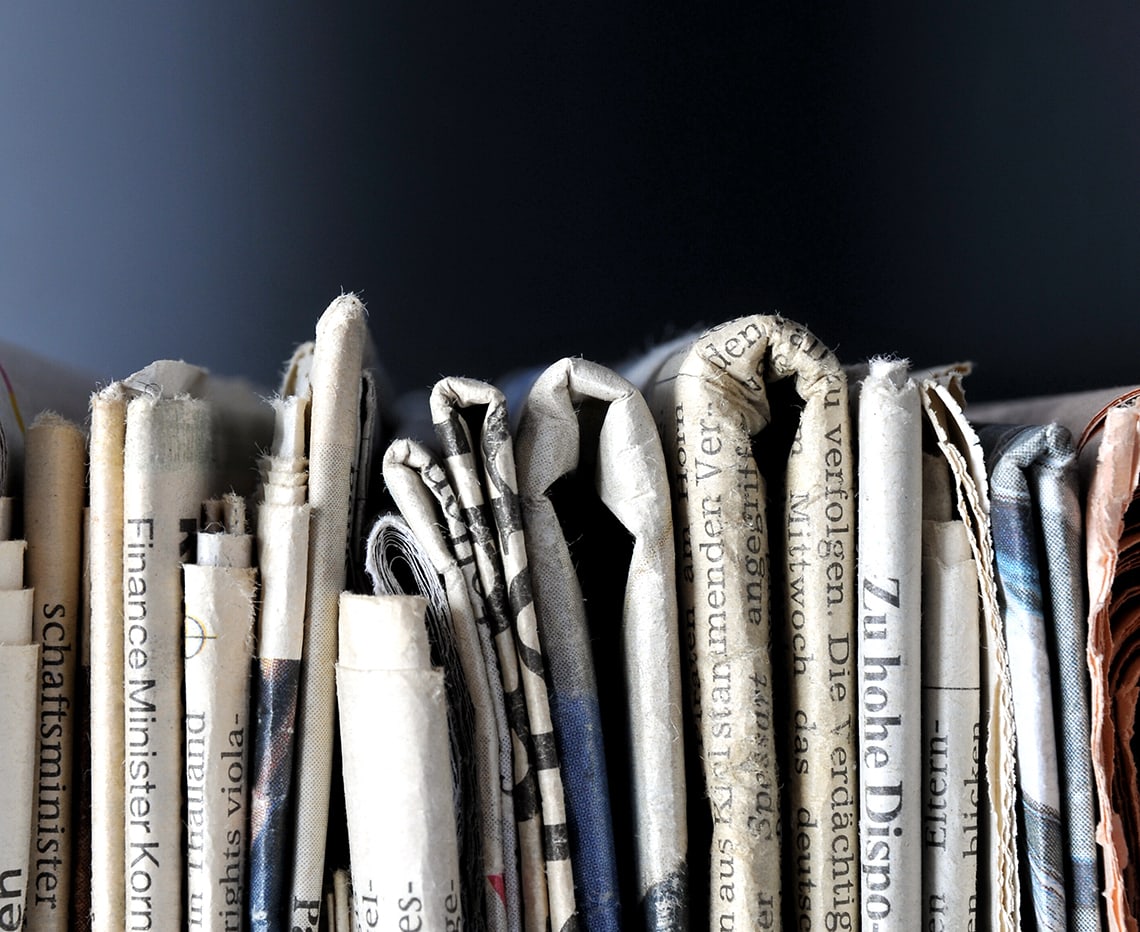 SZEMELVÉNYEK a KÁOSZ-SZIMFÓNIÁBÓL