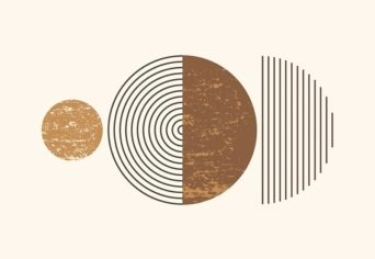 A MŰVÉSZET SZÉPSÉGEI