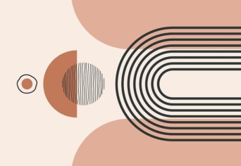 SZERKESZTŐI ÜZENETEK