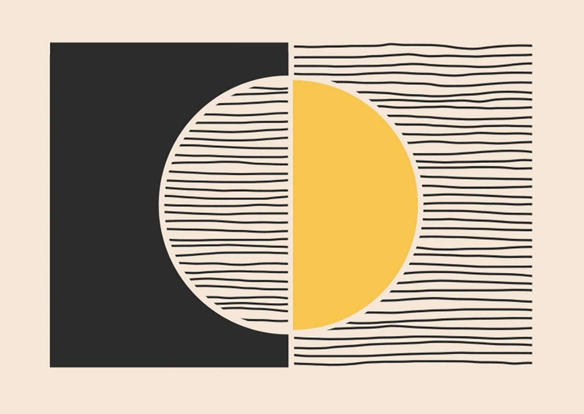 A FELVIGYÁZÓ PANASZA 