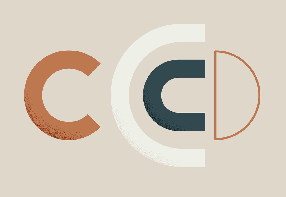 A „LÉTEZŐ KAPITALIZMUS”