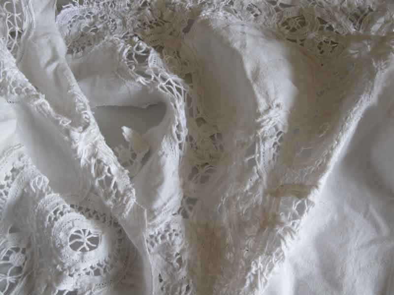 VÁRAKOZÁS GYUFÁVAL