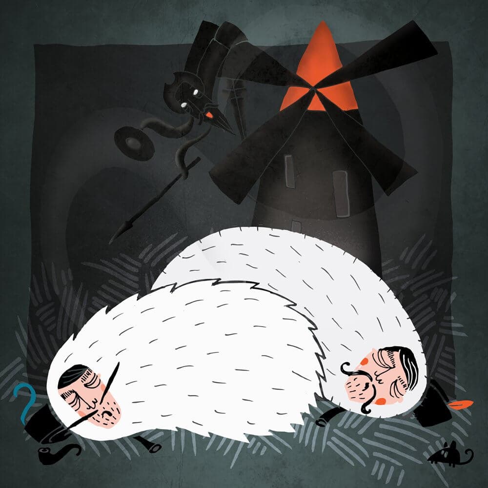 RÓZSASÁNDOR FOGSÁGBA ESIK