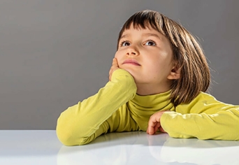 AMIKOR KICSI VOLTAM – alkotói pályázat