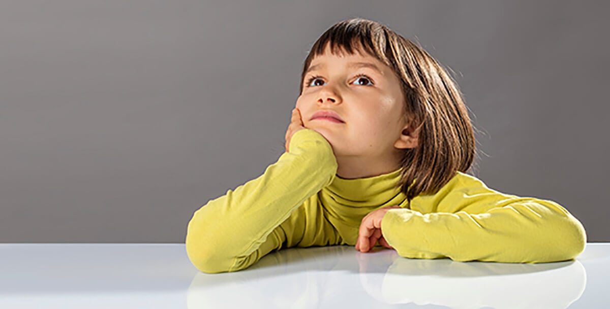 AMIKOR KICSI VOLTAM – alkotói pályázat