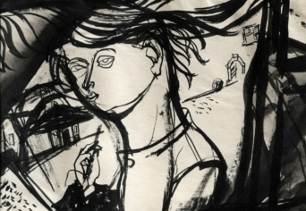 Kölcsey Ferenc: Hymnus