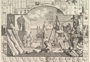 ÁRMÁNYOS EGYENESEK