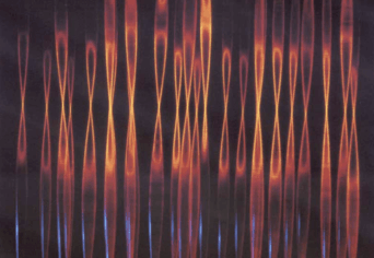 EGY VÉNUSZHITŰ MARSLAKÓ JELENTÉSE A FÖLDI HITEKRŐL