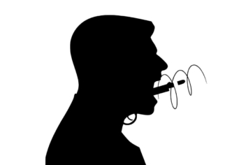 ÓDIVATÚ „ODI ET…”