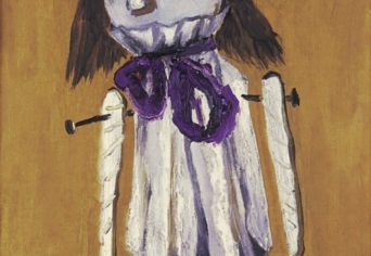 BÁBJÁTÉK ÉLETNAGYSÁGBAN