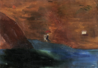 NEMES NAGY ÁGNES VERSÉRŐL