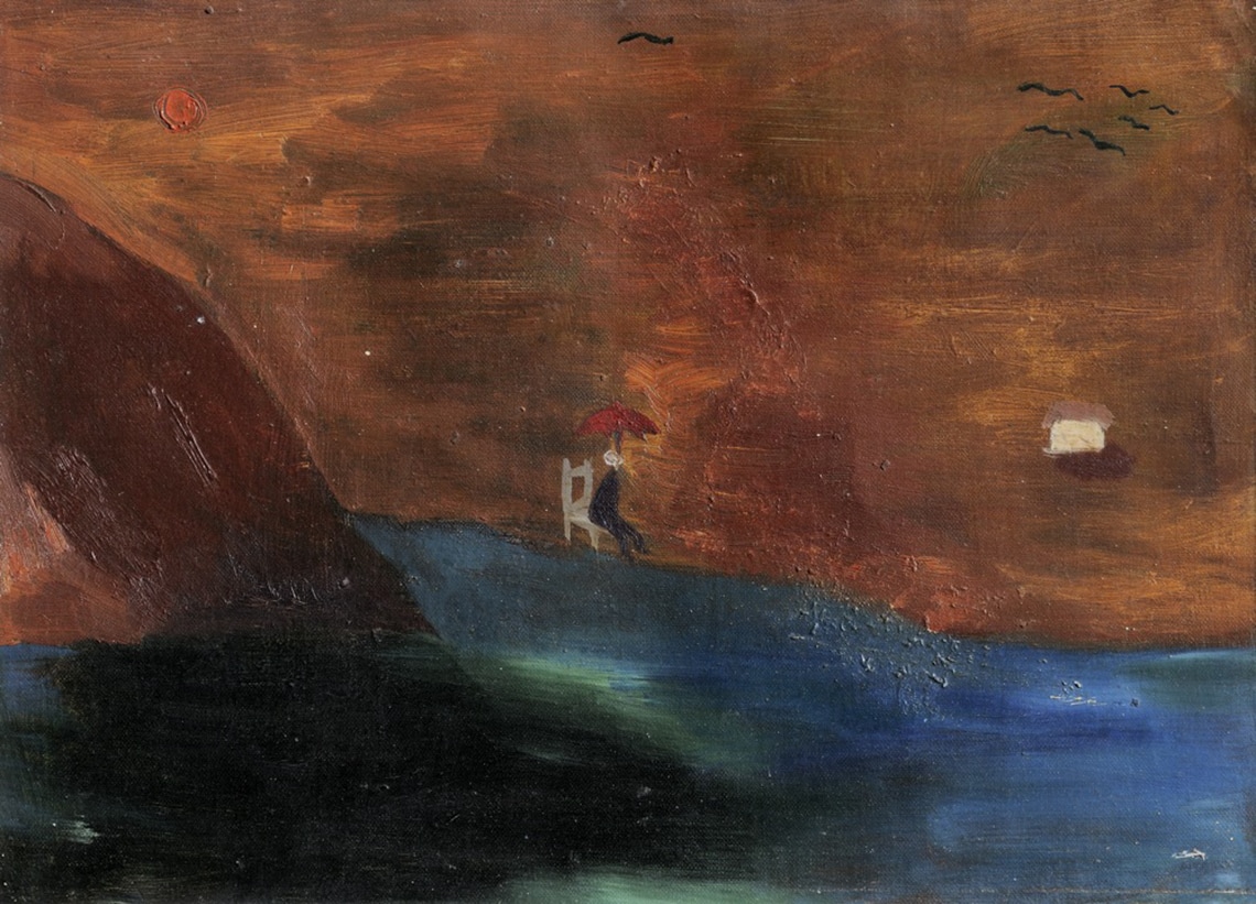 NEMES NAGY ÁGNES VERSÉRŐL