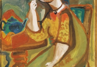 NEM VOLT VÉLETLEN, HOGY SZINTE