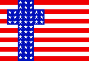 AZ AMERIKAI FUNDAMENTALIZMUS: A HARAG ÉS A CSALÓDOTTSÁG HANGJAI