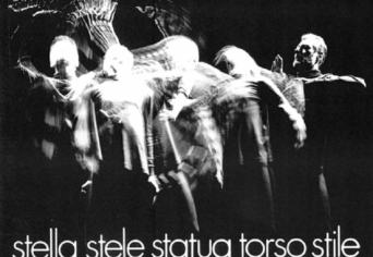 KÖLTÉSZET ÉS KÖRNYÉKE [4]