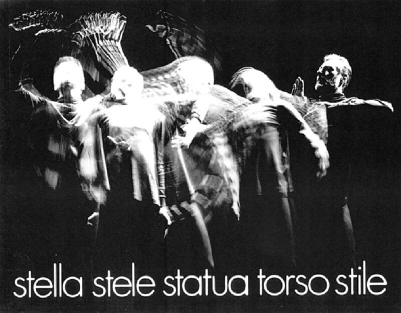 KÖLTÉSZET ÉS KÖRNYÉKE [4]