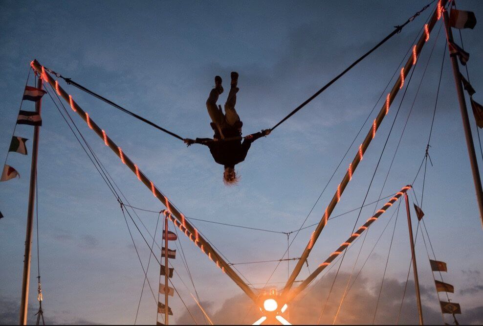 VERS KÉNE VÉGRE ARRÓL IS…