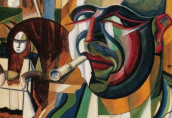 MEGINT LANCE ET LICIO