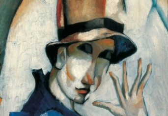 SZERELMETES TANÁCSOK