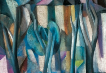 A TÖRTÉNELEM VÁGÓASZTALÁN