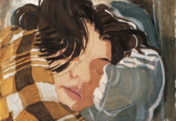 A TEST SZÍNEVÁLTOZÁSA