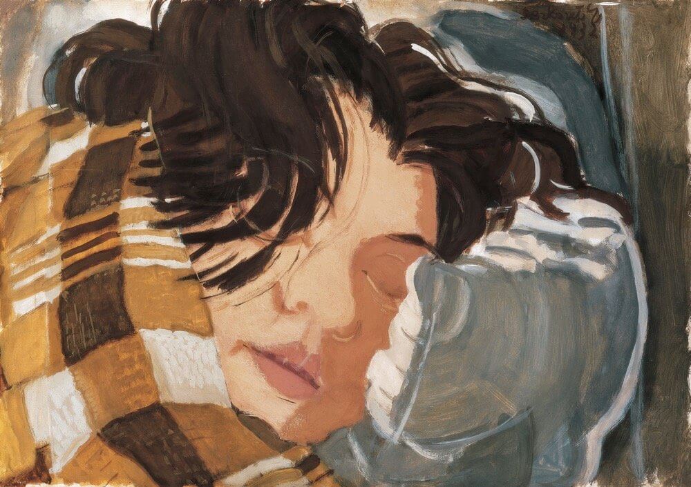 A TEST SZÍNEVÁLTOZÁSA