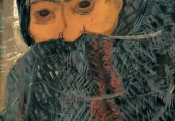 JÓZSEF ATTILA VERSÉRŐL