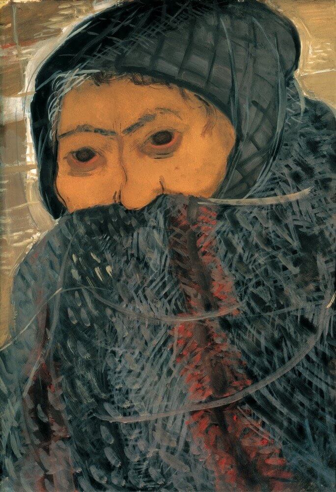 JÓZSEF ATTILA VERSÉRŐL