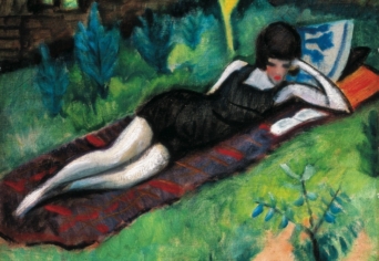 BERDA JÓZSEF VERSÉRŐL