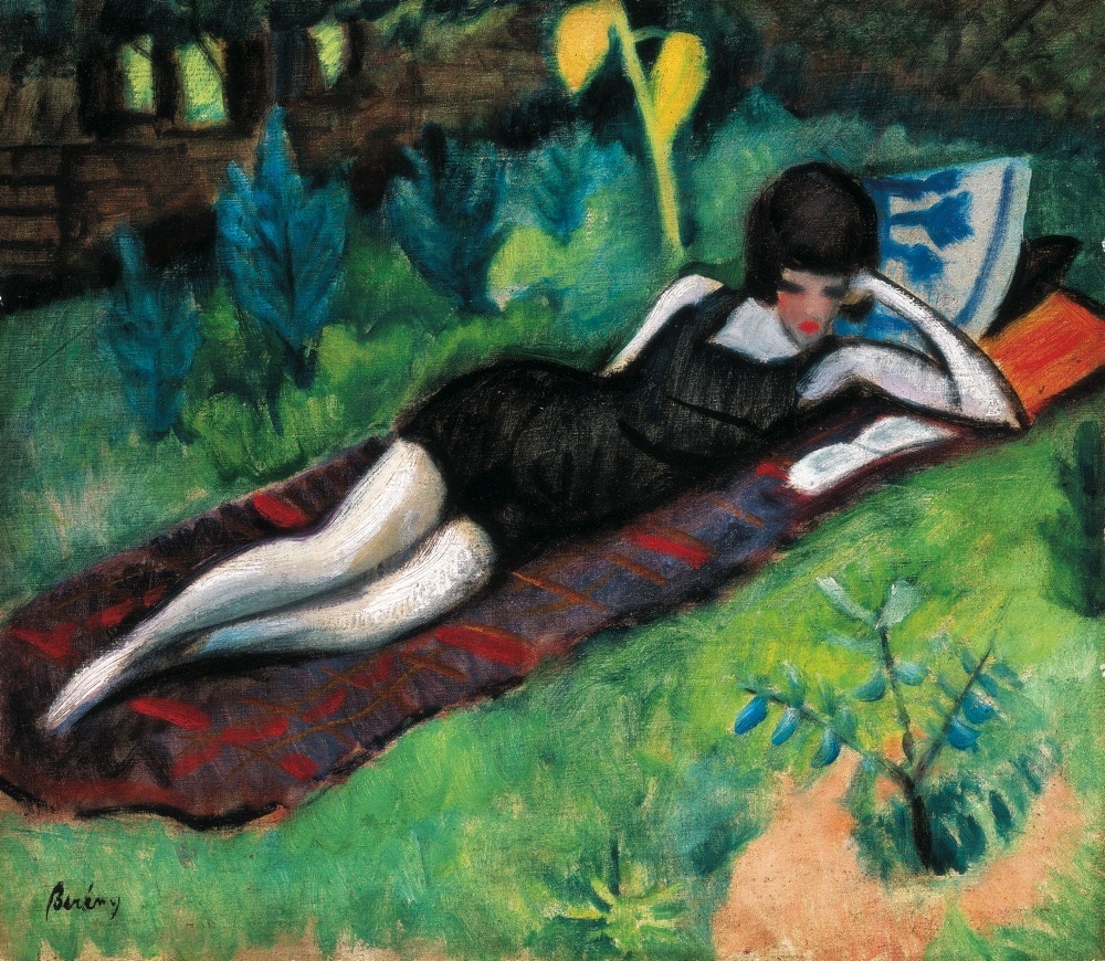 BERDA JÓZSEF VERSÉRŐL