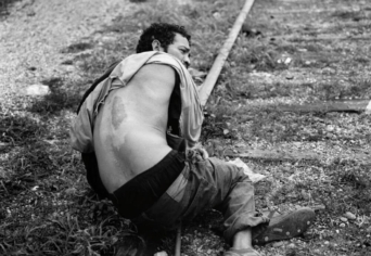 AHOGY KIFIZETEM KHEIRÓN SÖRÉT