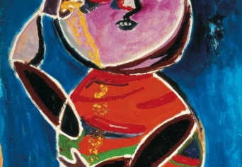 SZEMÉLYRE SZÓLÓ ÜZENET