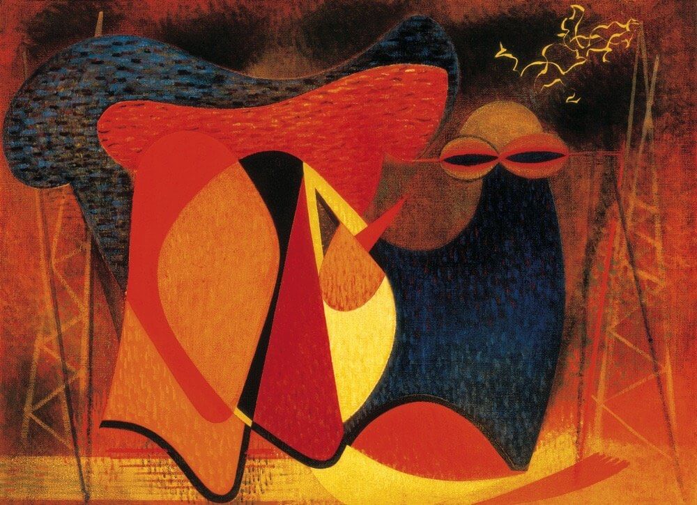 ELHUNYT URAM, A HERCEG