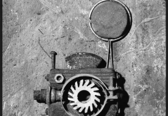 LENGYEL KASSZANDRA A KÉT HÁBORÚ KÖZÖTT