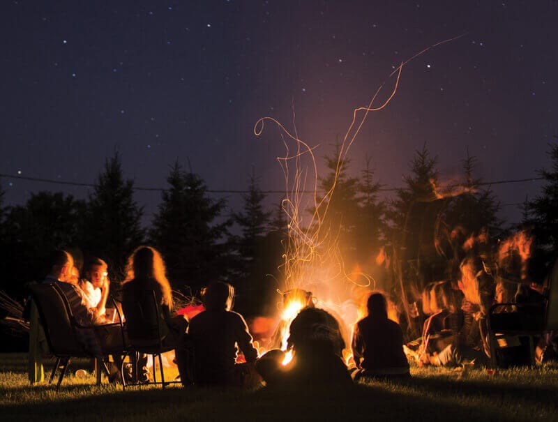 SZITAKÖTŐ VERS- ÉS MESEÍRÓ TÁBOR