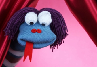 BÁBOK KÖZÖTT – alkotói pályázat