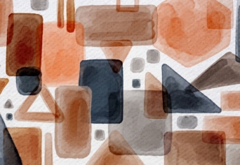 HALADÁSPARADOXONOK 4. 