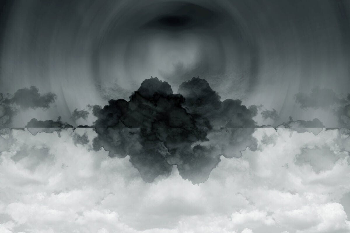 LEGYEN AZ ANGYALOKÉ