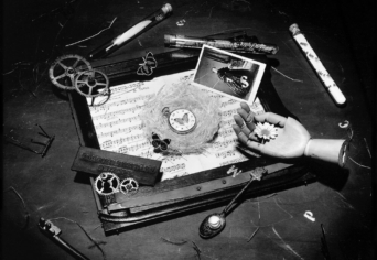 ÁT-ÍRÁS 1979-BŐL 1993-BA