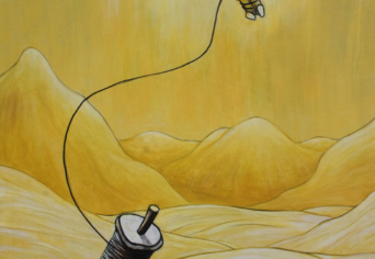 AZ ÁRTATLANSÁG MINT BŰN