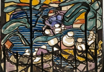 EGY SZÓT SE SZÓLTAM