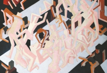 TÖREDÉK A KORSZELLEMHEZ